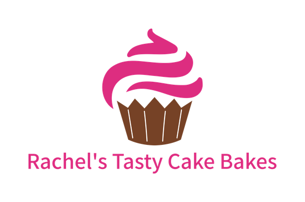 Rachel's Tasty Cake Bakes